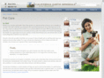 nutraminonline.com
