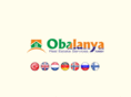 obaalanya.com