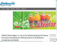 oceanbreezejuice.com