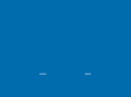 odontosjo.com