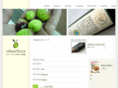 oleaclicca.com