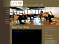 onifitness.com