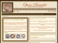 operabracelets.com