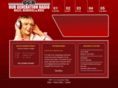ourgenerationradio.com