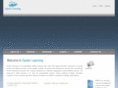 oysterlearning.com