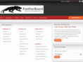 pantherboard.com