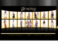 paradiseusaonline.com