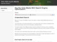 payperclickmedia.co.uk