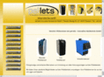pel-lets.net