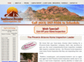 phoenixhomeinspection.biz