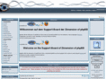 phpbb-dimension.de