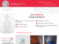 pisogestion.com