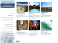 playa-venao.com