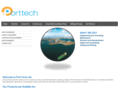 port-technic.com