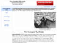 portcovingtonrealestate.com