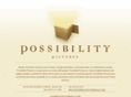 possibilitypicturesllc.com