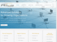 proactivetg.com
