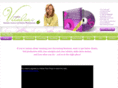 profitabledecorators.com