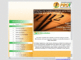protrabajo.com