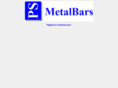 psmetalbars.com