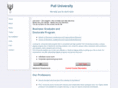 pulluniversity.org