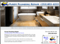 purdyplumbing.com