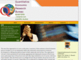 quanterb.org