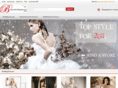 queenweddingdresses.com