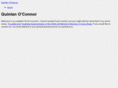quinlanoconnor.com