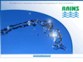 rainsgroup.com