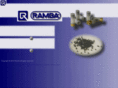 ramba.it