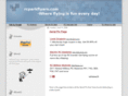 rcparkflyers.com