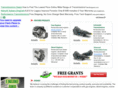 rebuilttransmissiontips.com