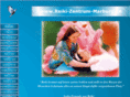 reiki-deutschland.com