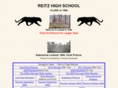 reitz1946.com
