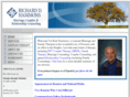 relationshipcounseling.us