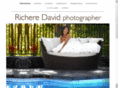richeredavid.biz