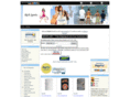 richsports.net