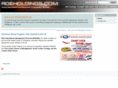 roeholdings.com