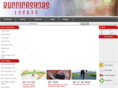 runningshoeslondon.co.uk