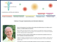 sagerainbow.com