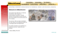 sbtechcomm.com