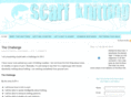 scarfknitting.com