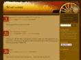 scartanore.com
