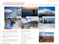 scenicnh.com