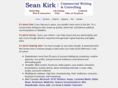 seankirk.com