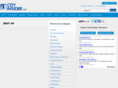 searcyinsider.com