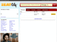 seatcuity.com