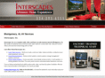 securitysystemsbham.com