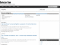 selectorsam.com